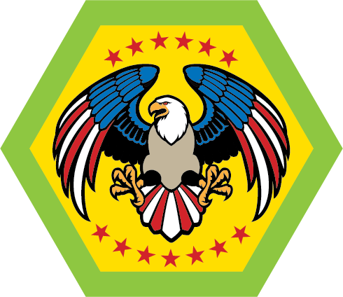 Military Service & Veterans